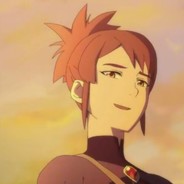 小哑巴天下第一