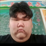 独爱25岁韵味少妇