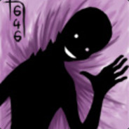 Feodorro