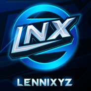 Lennixyz