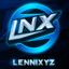 Lennixyz