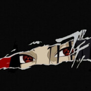 ITACHI
