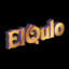 ElQulo