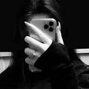 Taku - steam id 76561199169083298