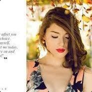 ︻气Daniel..™デ═一一