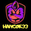 hancok33