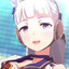 Golshi