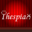 Thespian