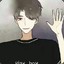 Jin