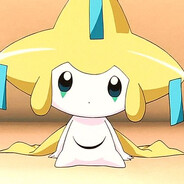 qqqqqqqqqqqqq - steam id 76561199620688824