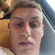 ich bin kalasznikovich