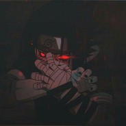 Uchiha Sasuke