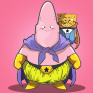 刘华强教你玩喷子