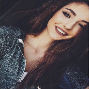 ᕗŖËMÄĐËŖÄᕙ