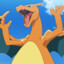 Icey_Charizard