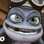 Crazy Frog