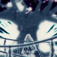 Never  gonna say goodbye