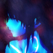 rasz's Avatar