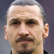 Zlatan Gasbagovic's avatar