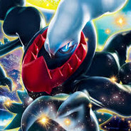 ¤︻气۞Kazukie≡