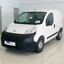 FIORINO MULTIJET 1.3 TDI