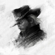 ℒ𝒾𝓃𝓀ℯ𝓇