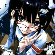 𝑵𝒂𝒕𝒔𝒖𝒌𝒊☆