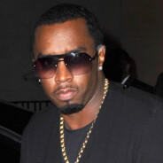 p diddy