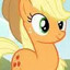 Applejack