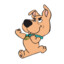 Sacred. ScRaPpY DoO :=