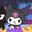 DUMPLING