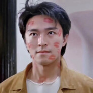 海绵宝宝买不起海绵