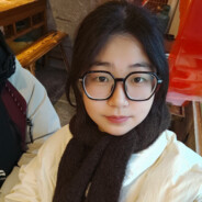 那个吊最大的人