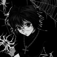 shizuko♡ - steam id 76561199055523929