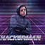 Hackerman (Ask me about aimbot )