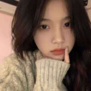 承诺只有听的人会相信