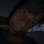 ars