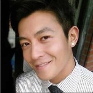 有人问我是与非丶