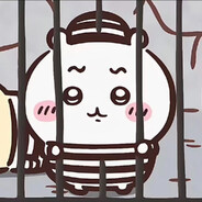 总有些惊奇的吉伊