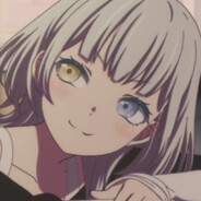 豪猫爆炒母鸡卡