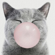 лю андрюшу <3