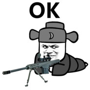 西柚狙击手血鹰