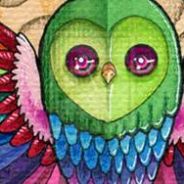 OwlmanOfOz