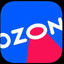 OZON