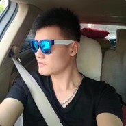 Big Avatar