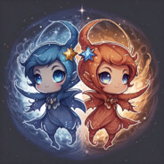 都不要跟我抢，铁骑