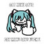 bobsemple05