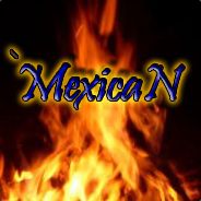 `MexicaN