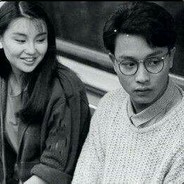 你说啥我都不信