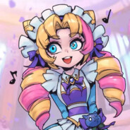 冲进人堆会社恐